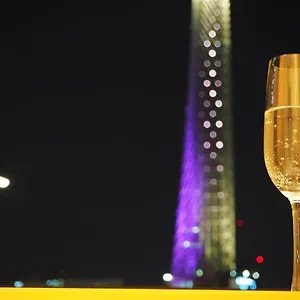 ホテル プレイシス イースト トウキョウ, 東京都