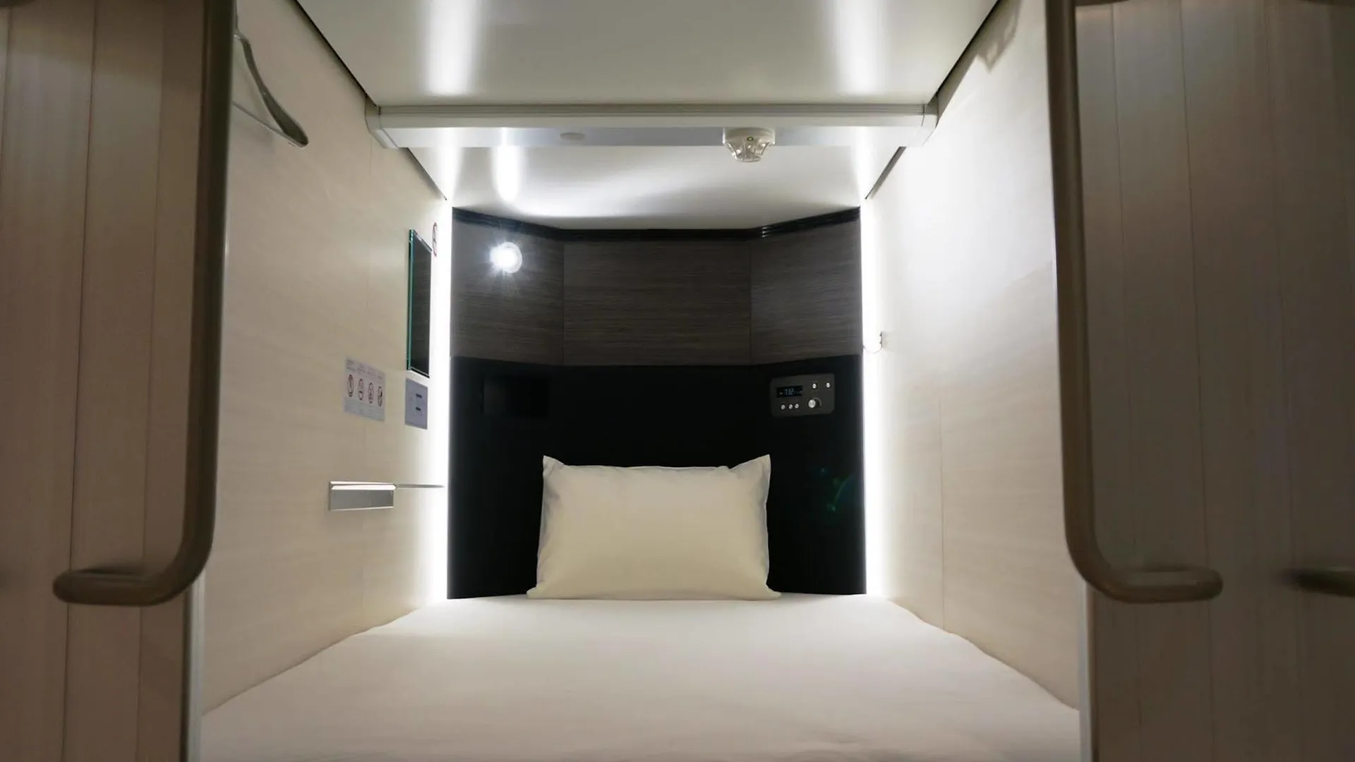 田町bay Hotel 東京都 日本